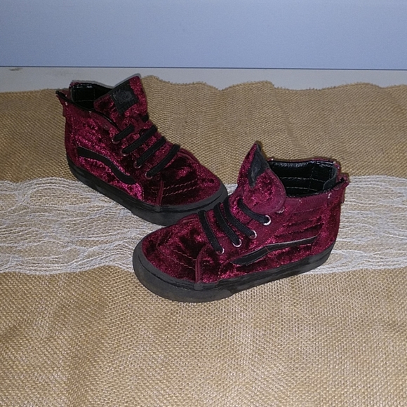 Vans Other - Vans Vans Other - Vans